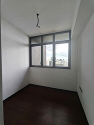 Pullman Residence  (D11), Condominium #536425751